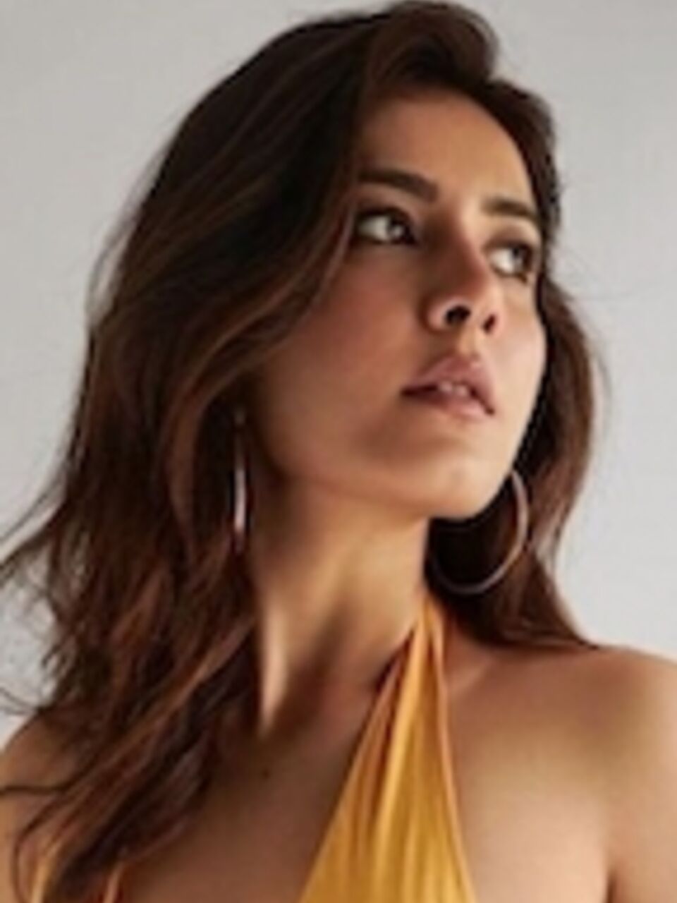 Rashi Khanna